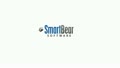 SmartBear Software Webinar:  Is Agile Code Review an Oxymoron?  An Expert Roundtable (Video)