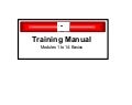Smartboard Training Guide 1 To 17