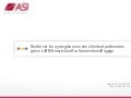 Comment gérer un compte invité avec Smartcloud