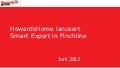 Finchline Smart Export