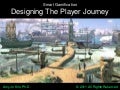 Smart Gamification GDC2011