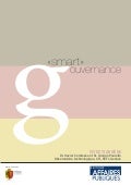 Smart Gouvernance 2011-12-16