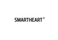 SmartHeart Presentation 2012