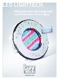 Smart Led