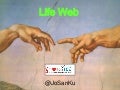 Life Web
