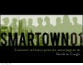 SmarTown01 04