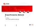 Smart Protection Network Overview