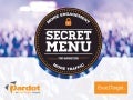5 Marketing Secrets to More Engagement and More Traffic