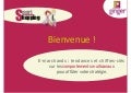 Etude Smart Shopping : Les français et le crosscanal