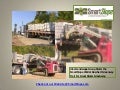 SmartSlope Boschert Progress 10 10-2011