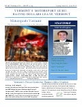 Smar tvt june magazine 2013