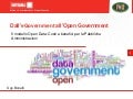 Smau milano-2011