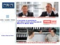 La posta elettronica in azienda e la privacy dei dipendenti