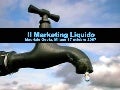 Smau2007: Il marketing liquido