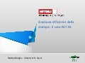 Smau Torino 2013 Sistemi H.S.