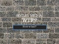 Social Media WTH