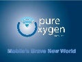 Mobile’s Brave New World for Search and Social Marketers