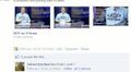 Social Media Brand Management - 30 Second Elevator Pitch