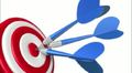 Social Media Brand Management - Success Story #2