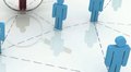 Social Media Brand Management - Success Story #3