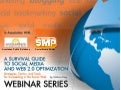 Social Media and Web 2.0 Fundamentals Webinar