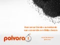 SMBR - buzz versus vendas - Como gerar conversões em mídias sociais