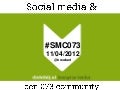 Smc073 11 april 2012 Vught