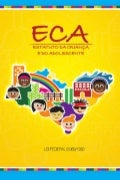 Estatuto da criança e do adolescente