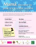 Social Media Club de Puerto Rico - Influencia de las Madres en las Redes Sociales