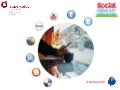 Zet social media strategisch in - presentatie voor #SMDay040 in Eindhoven 2012