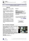 SME 2.0 - Proactive Network of European SMEs