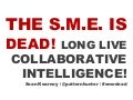 The Subject Matter Expert Is Dead!
