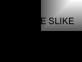 Smesne Slike