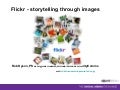 My presentation for #smexex10 on Flickr