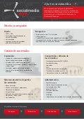 SMEYE Datasheet