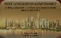 Next Generation Governance - Digital Engagement  - Empowering Citizens Through Digital Innovation 
