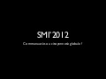 Smi2012