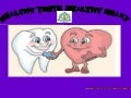 Smilecounts Dentalcare 090527212111 Phpapp02