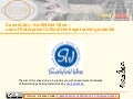United Kingdom Smithfield Wine
