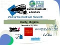 Smith Mountain Lake Entrepreneur Express, November 15, 2011 Presentation