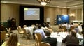 Culture and Change Readiness at Adventist Health System