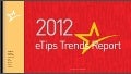 Starmark 2012 Trends Report