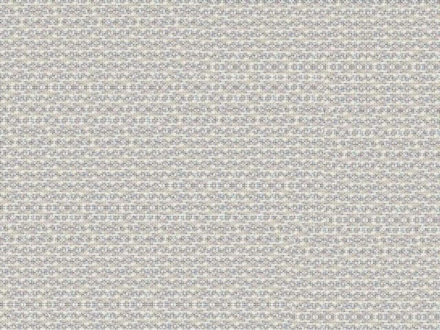 Tate's collections online