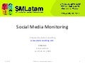 Smlatam Analysis V1