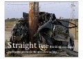 Alan Moore presents "No Straight Lines"