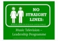 SMLXL: MTV-leadership programme