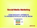 Smm