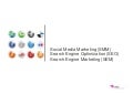 SMM-SEO.SEM