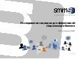 Social Media Research: why, how, when.