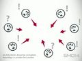 SMO14 - Social Media Optimierung - Content & Kommunikation